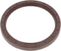 Engine Crankshaft Seal BCA NS4359V