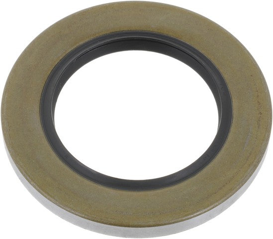 Multi Purpose Seal BCA NS440972