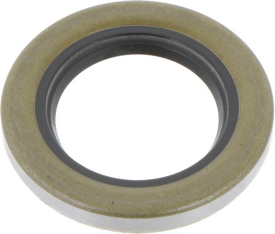 Multi Purpose Seal BCA NS441319