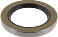 Multi Purpose Seal BCA NS442109