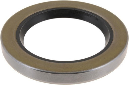 Multi Purpose Seal BCA NS442109