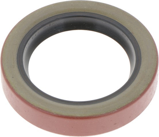 Multi Purpose Seal BCA NS442251