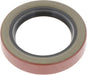 Multi Purpose Seal BCA NS442251