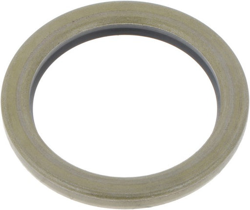 Multi Purpose Seal BCA NS443018