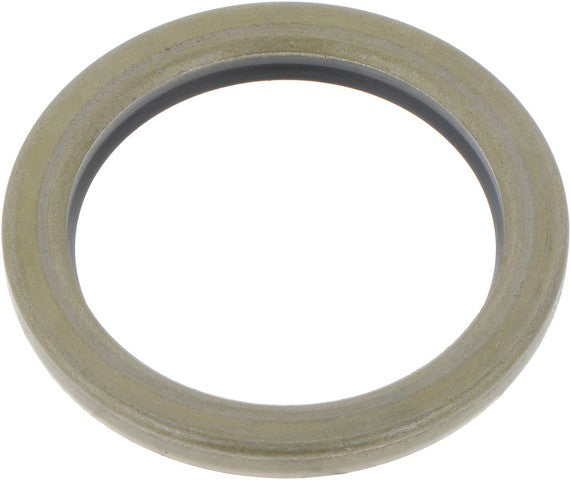 Multi Purpose Seal BCA NS443018