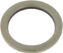 Multi Purpose Seal BCA NS443018