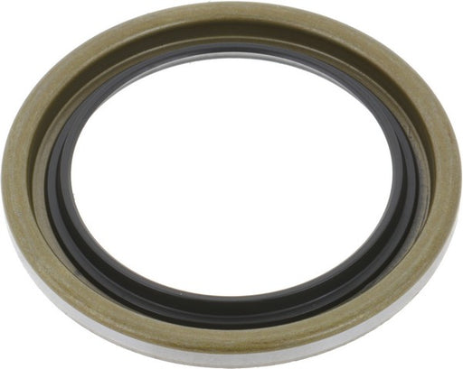 Multi Purpose Seal BCA NS444042