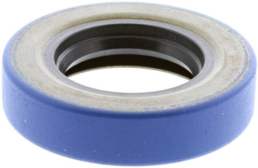 Multi Purpose Seal BCA NS450040