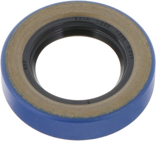 Multi Purpose Seal BCA NS450043