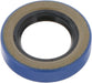 Multi Purpose Seal BCA NS450043