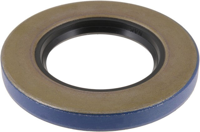 Multi Purpose Seal BCA NS450078