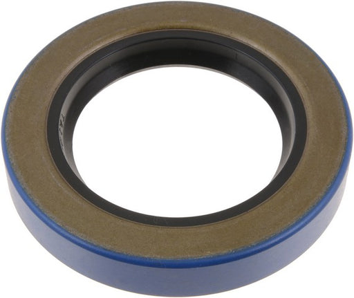 Multi Purpose Seal BCA NS450084