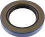 Multi Purpose Seal BCA NS450084