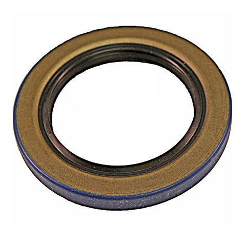 Multi Purpose Seal BCA NS450099