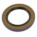 Multi Purpose Seal BCA NS450099