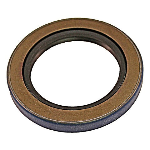 Multi Purpose Seal BCA NS450099