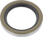 Multi Purpose Seal BCA NS450115