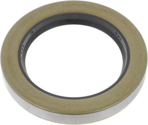 Multi Purpose Seal BCA NS450133