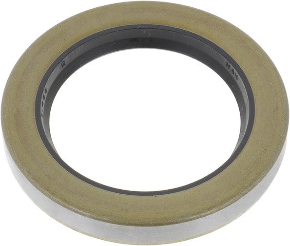 Multi Purpose Seal BCA NS450133