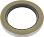 Multi Purpose Seal BCA NS450133