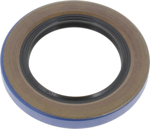 Multi Purpose Seal BCA NS450183