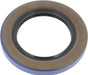 Multi Purpose Seal BCA NS450183