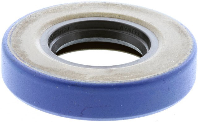 Multi Purpose Seal BCA NS450339