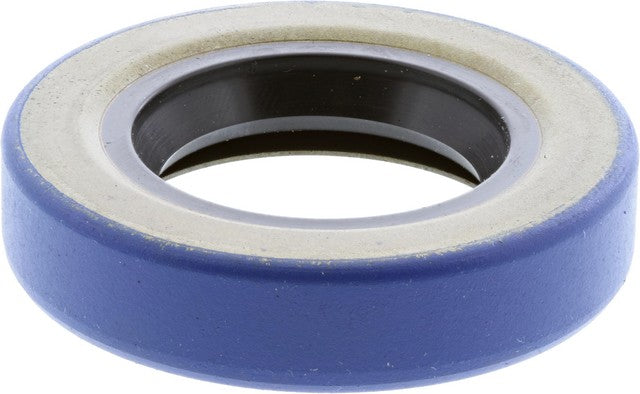 Multi Purpose Seal BCA NS450342