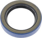 Multi Purpose Seal BCA NS450361