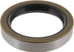 Multi Purpose Seal BCA NS450389