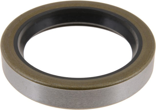 Multi Purpose Seal BCA NS450389