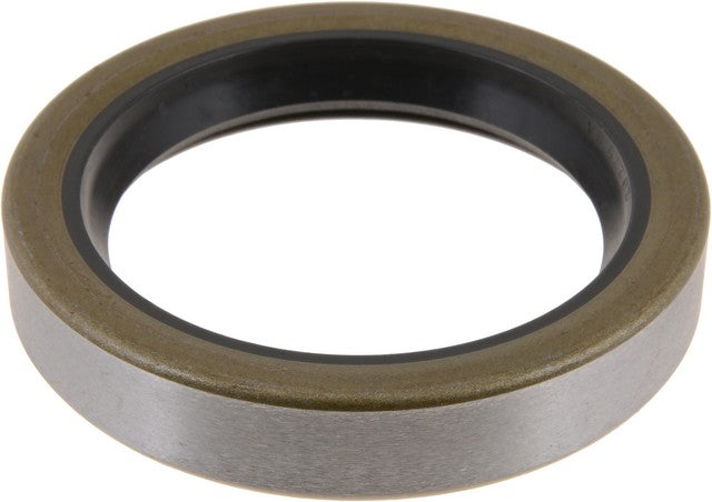 Multi Purpose Seal BCA NS450389