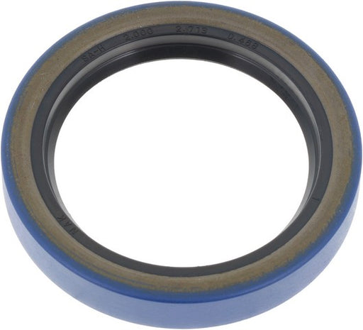 Multi Purpose Seal BCA NS450446