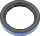 Multi Purpose Seal BCA NS450446