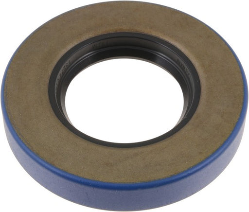 Multi Purpose Seal BCA NS450456