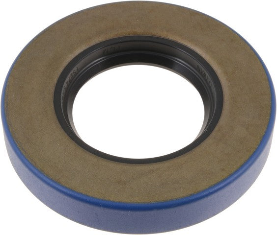 Multi Purpose Seal BCA NS450456