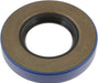 Multi Purpose Seal BCA NS450456