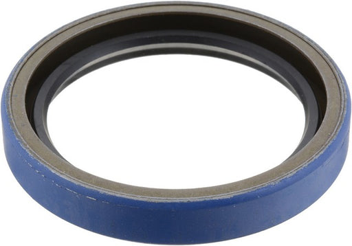 Manual Transmission Output Shaft Seal BCA NS450519