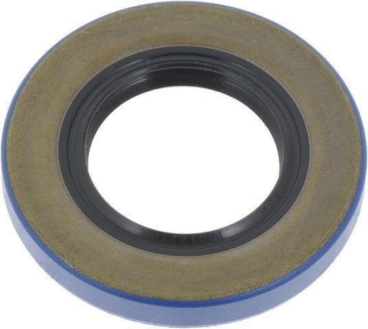 Multi Purpose Seal BCA NS450593