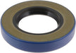 Multi Purpose Seal BCA NS450984