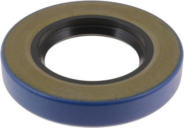 Multi Purpose Seal BCA NS450984