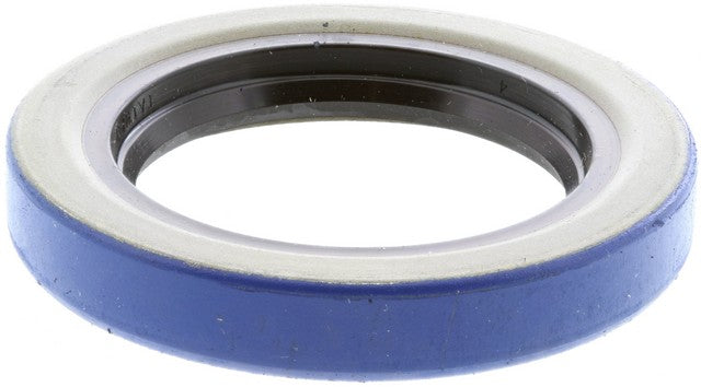 Multi Purpose Seal BCA NS452222