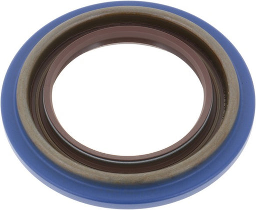 Differential Pinion Seal BCA NS4525V