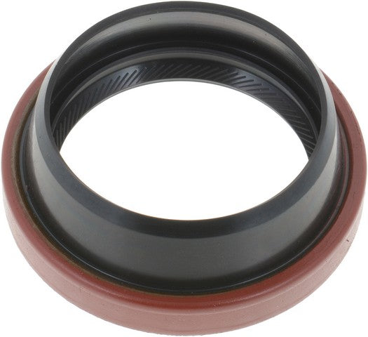 Manual Transmission Output Shaft Seal BCA NS4528N