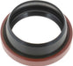 Manual Transmission Output Shaft Seal BCA NS4528N