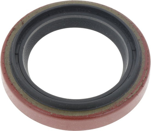 Manual Transmission Input Shaft Seal BCA NS4529N