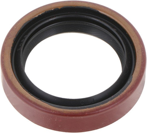 Manual Transmission Output Shaft Seal BCA NS4530