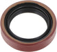 Manual Transmission Output Shaft Seal BCA NS4530