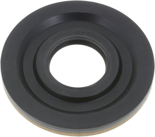 Manual Transmission Output Shaft Seal BCA NS4532N