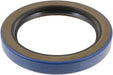 Multi Purpose Seal BCA NS455004